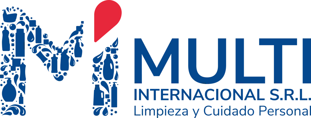 Multi Internacional S.R.L.