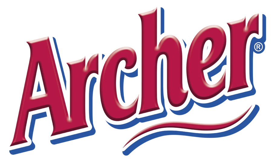 Archer