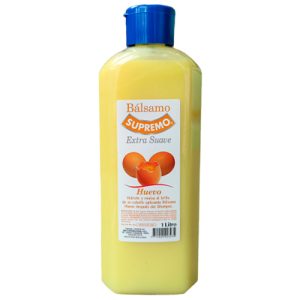 Acondicionador Huevo 1 Lt.