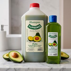 Palta